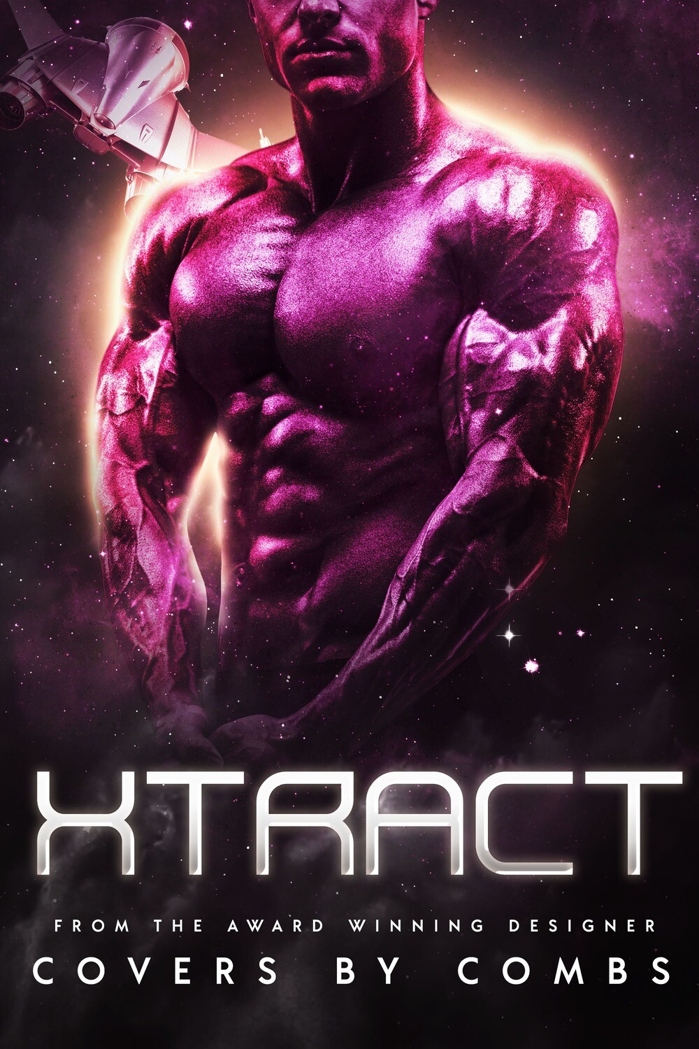 Xtract