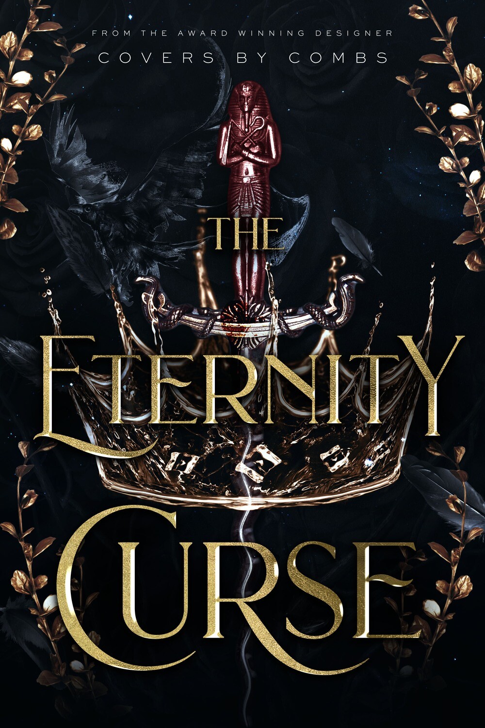 The Eternity Curse