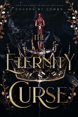 The Eternity Curse