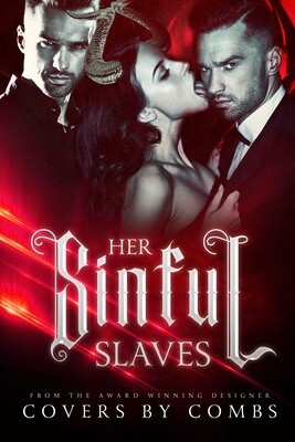 Her Sinful Slaves
