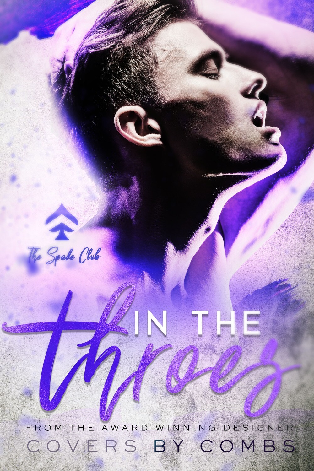 In The Throes
