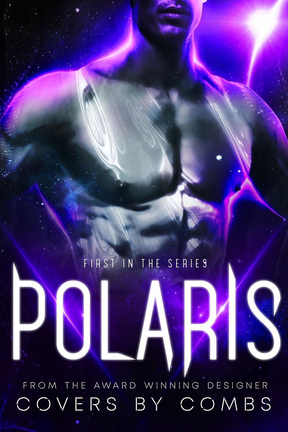Polaris