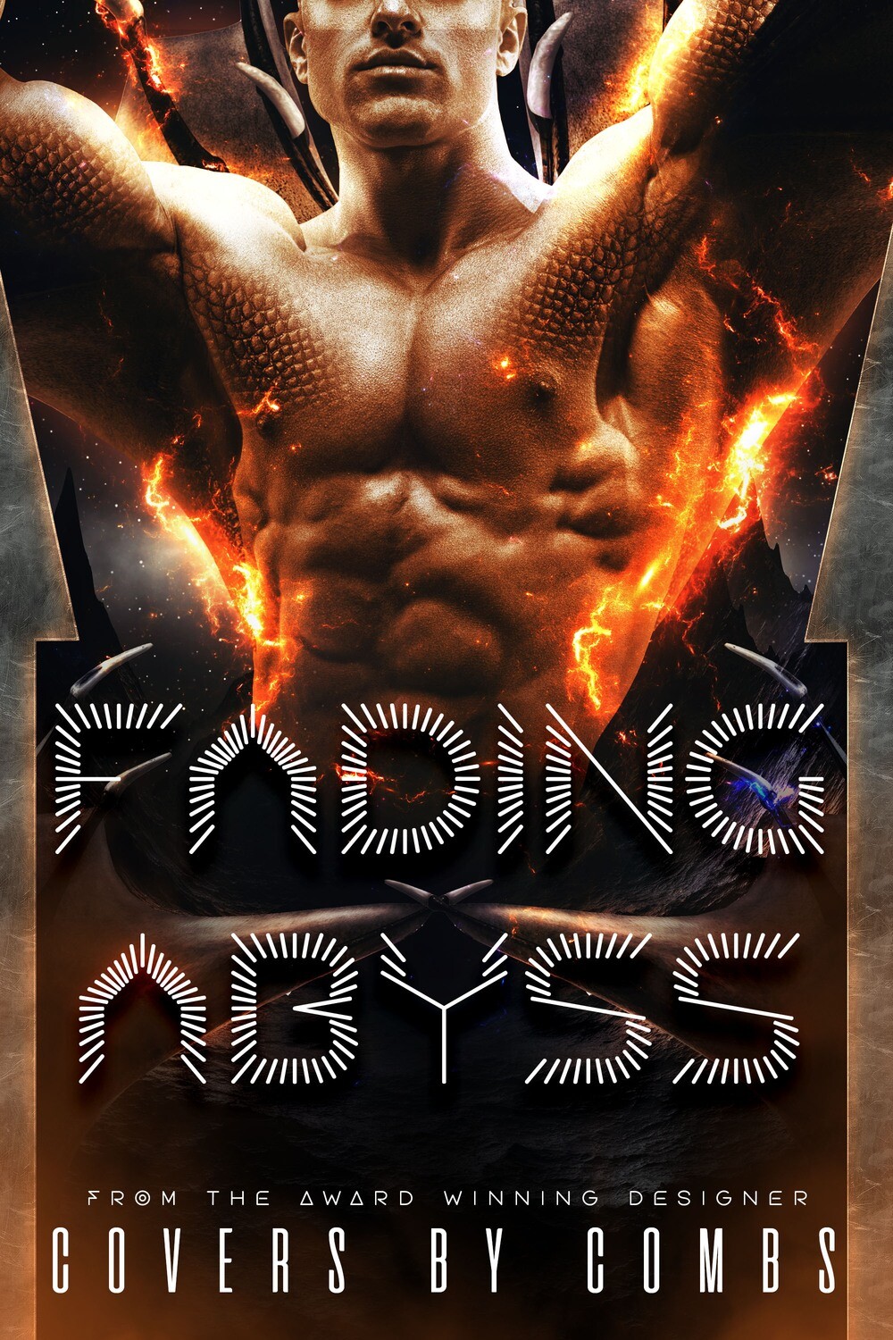 Fading Abyss