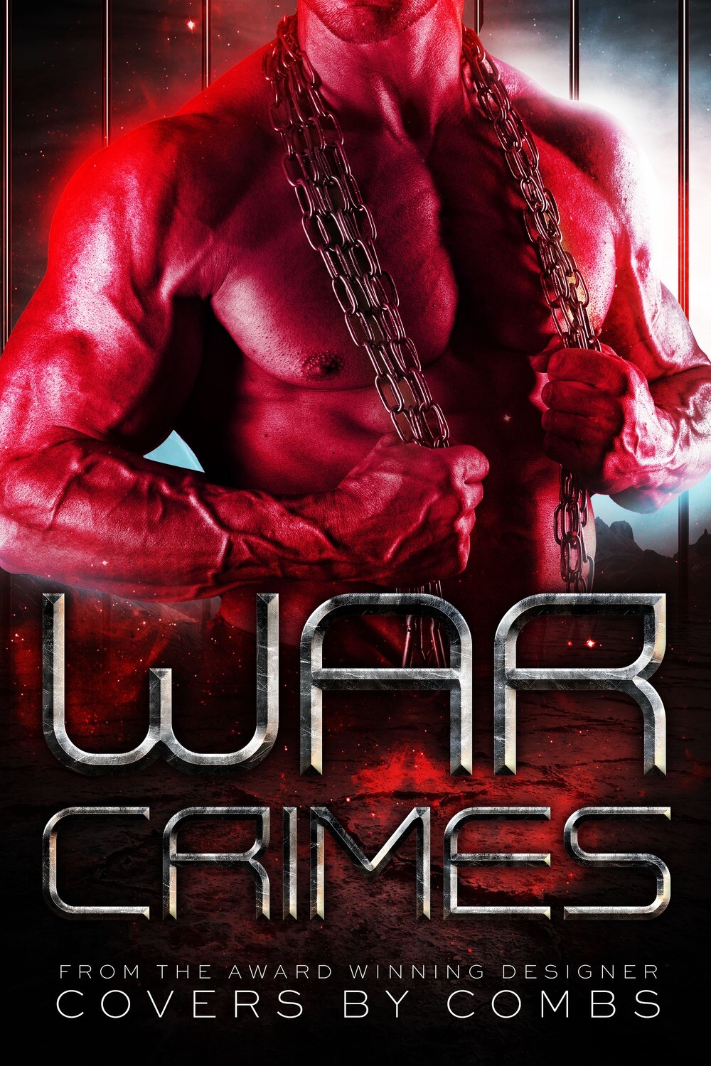 War Crimes