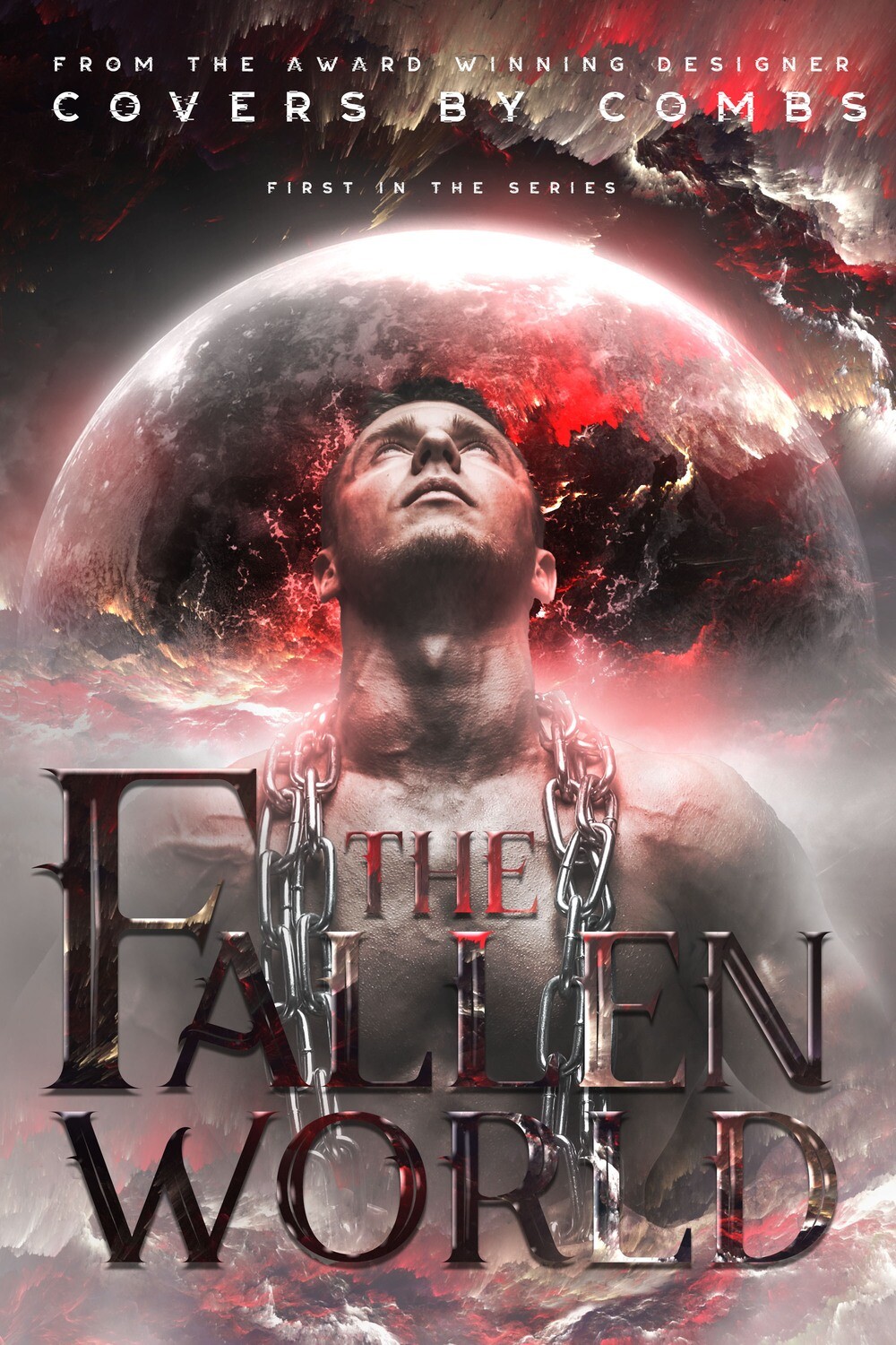 Fallen World