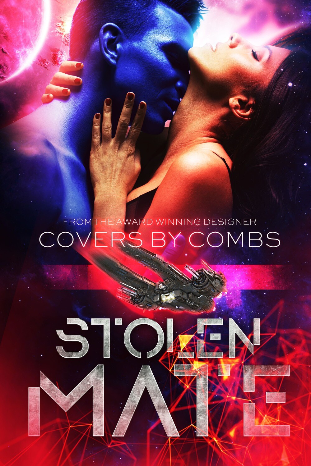 Stolen Mate