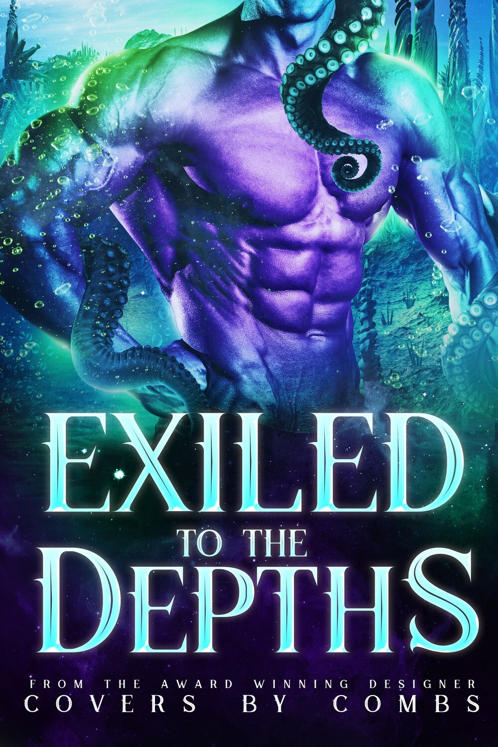 Exiled to the Depths
