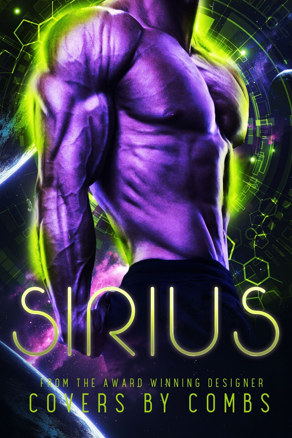 Sirius
