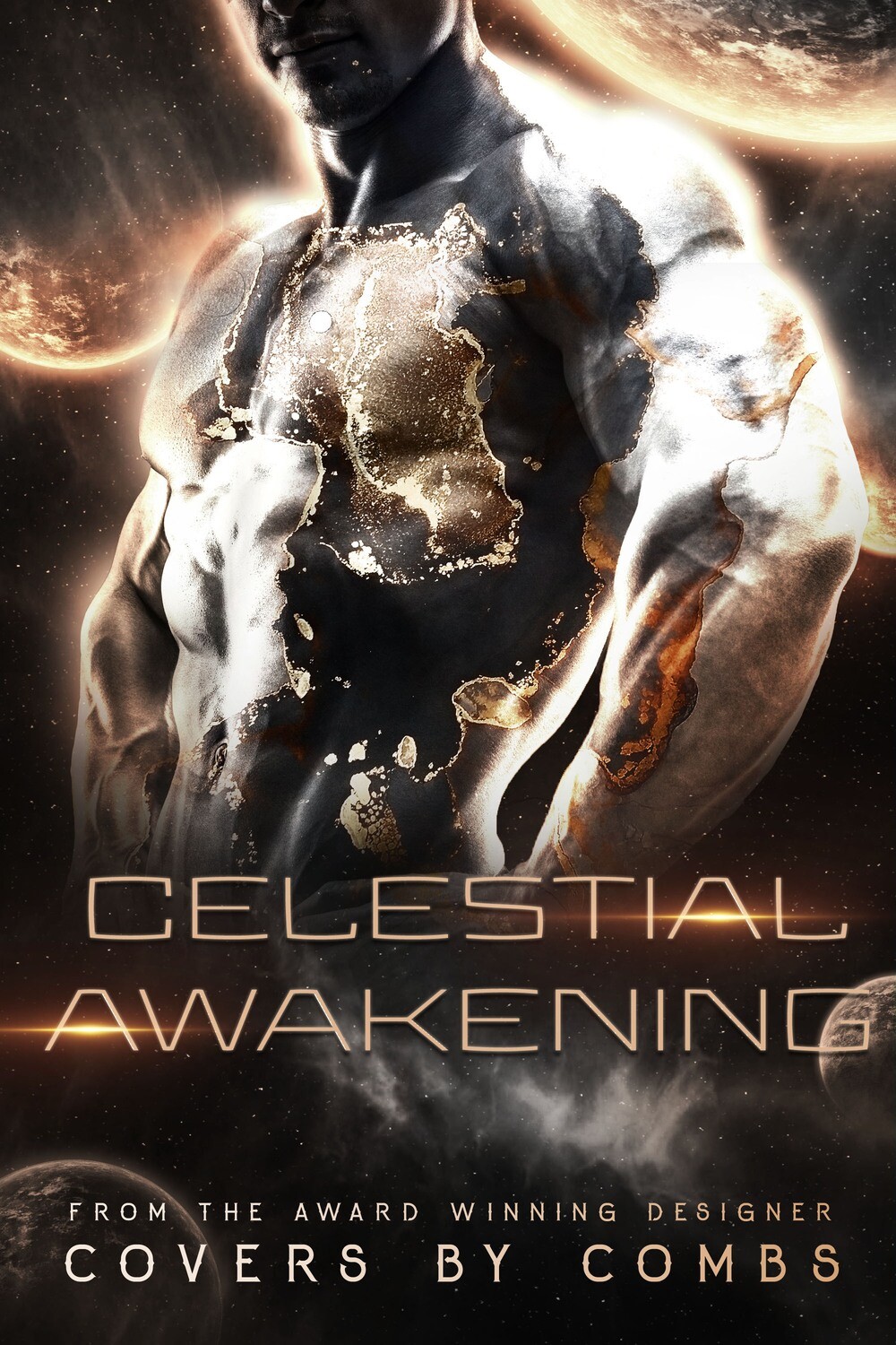 Celestial Awakening