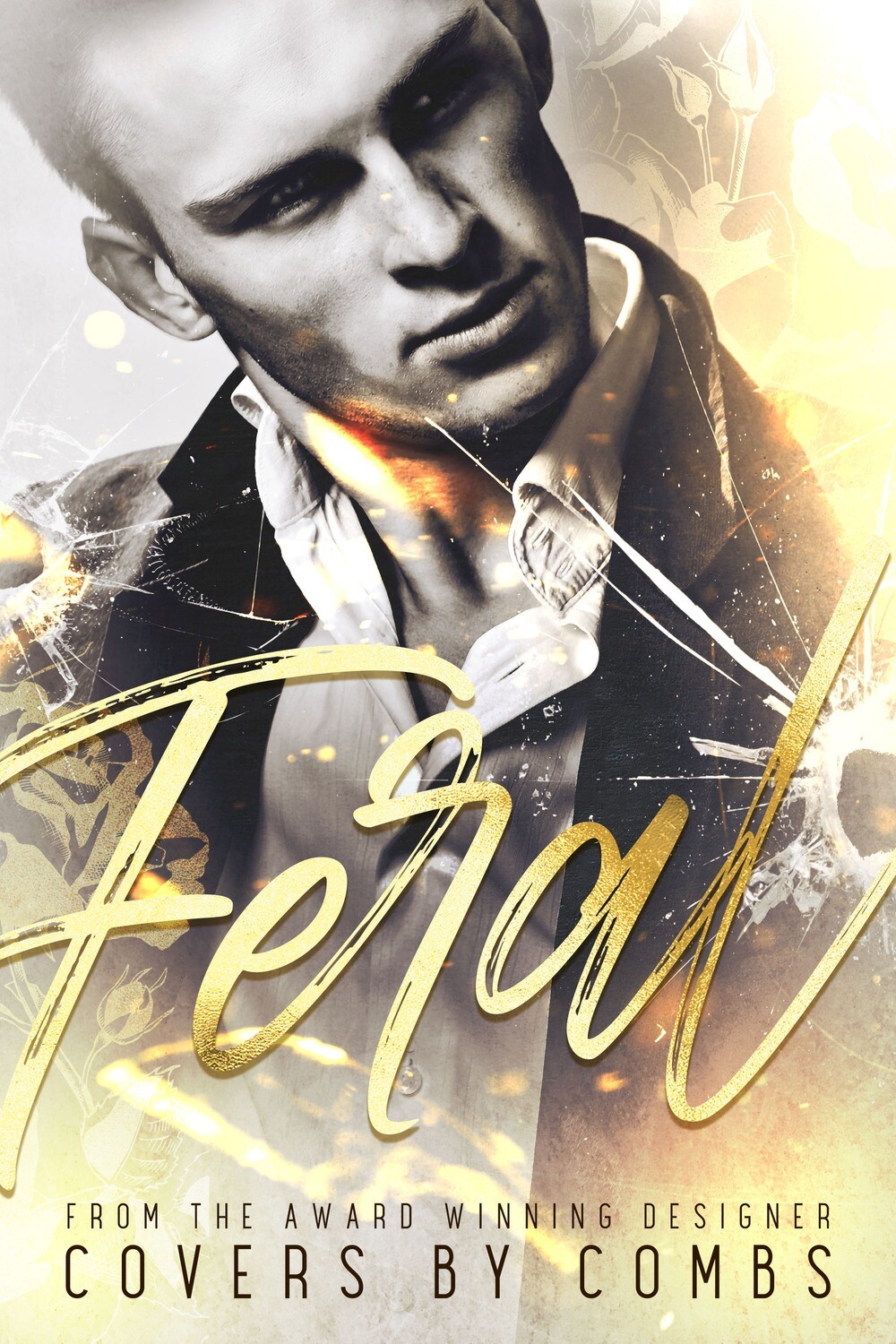Feral