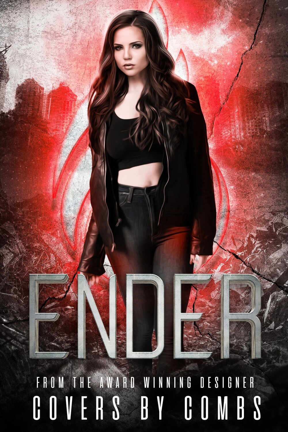 Ender / 2