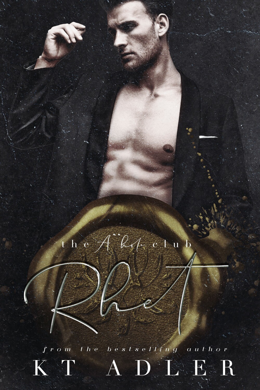Rhet
