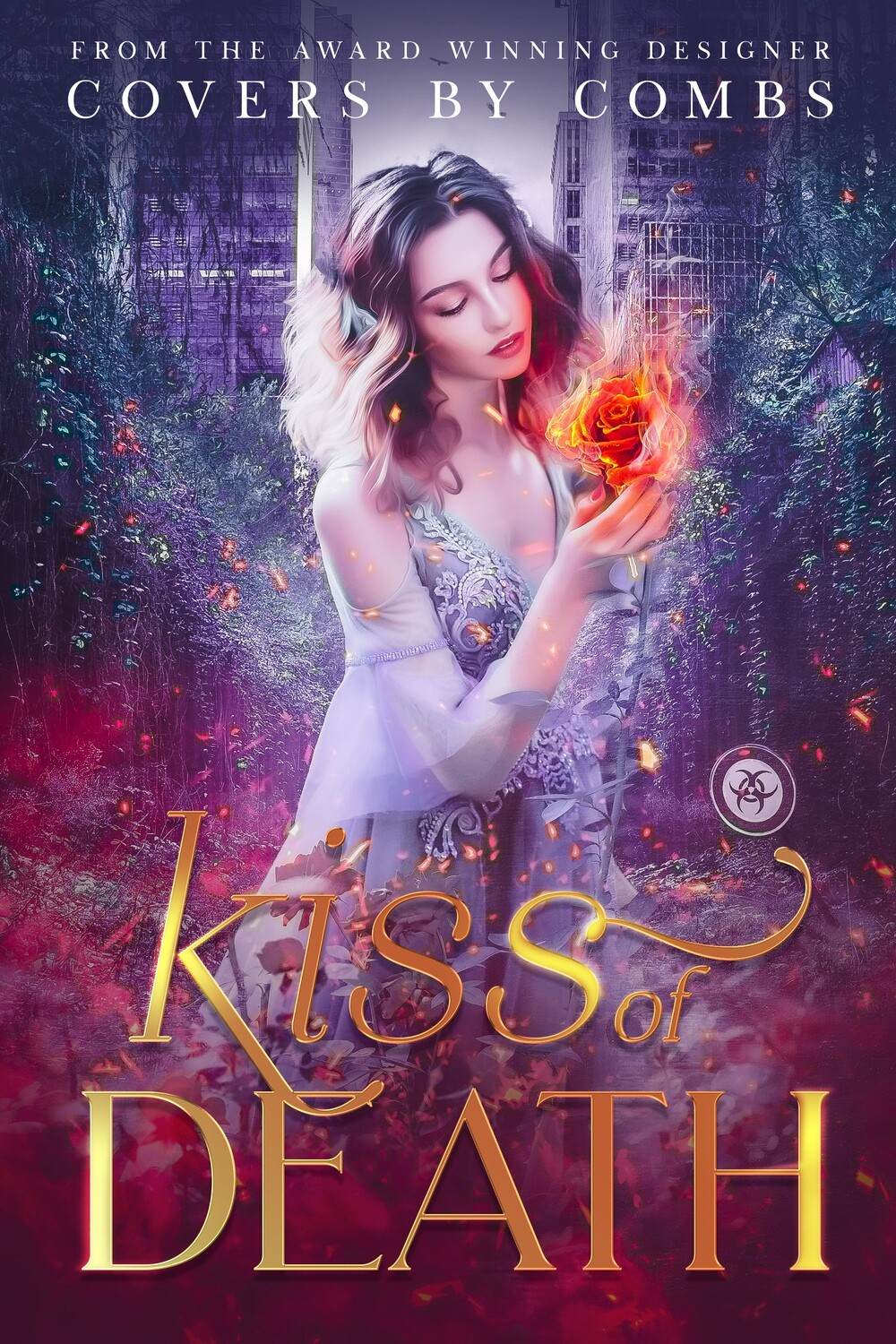 Kiss of Death