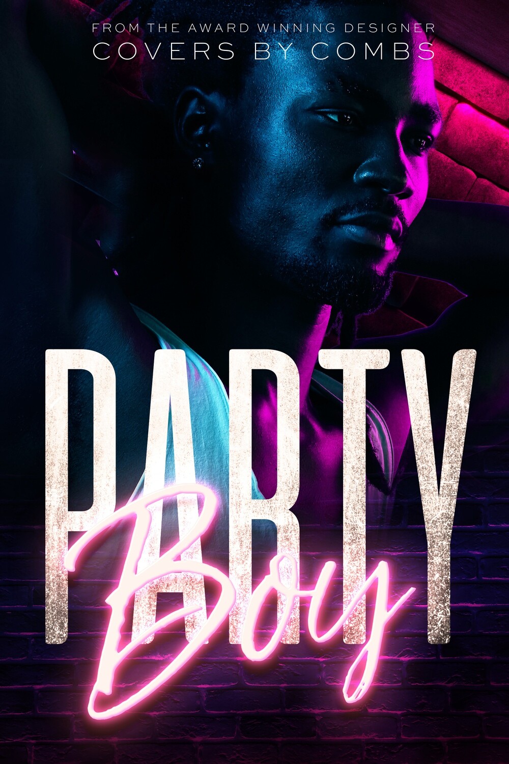 Party Boy