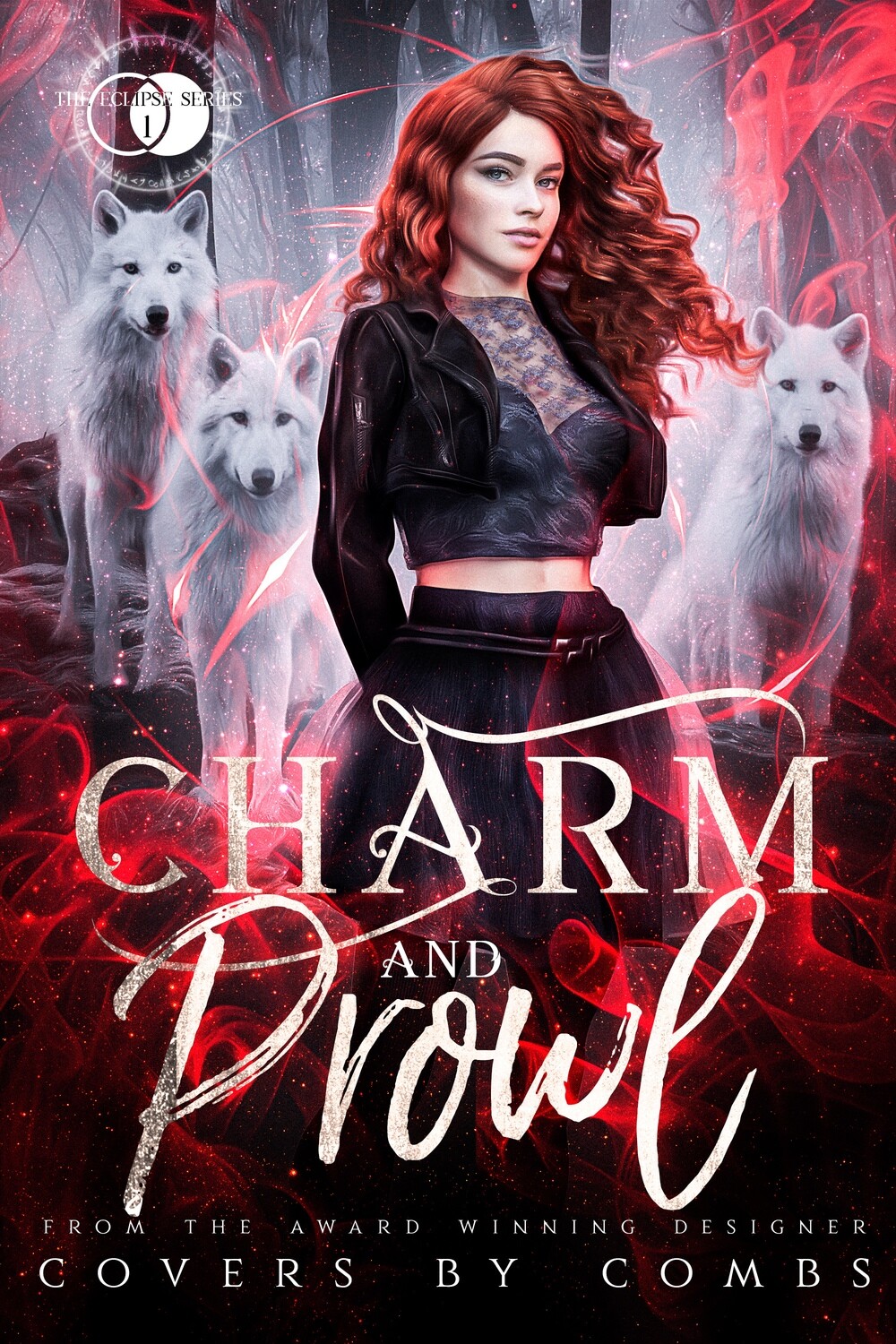 Charm and Prowl