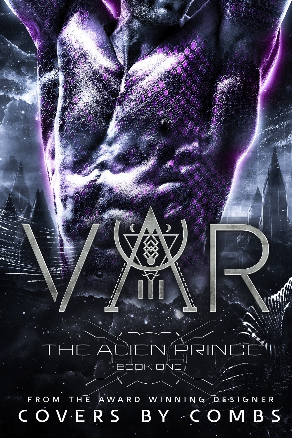 Var