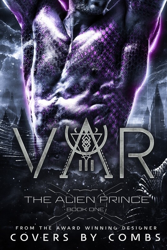 Var