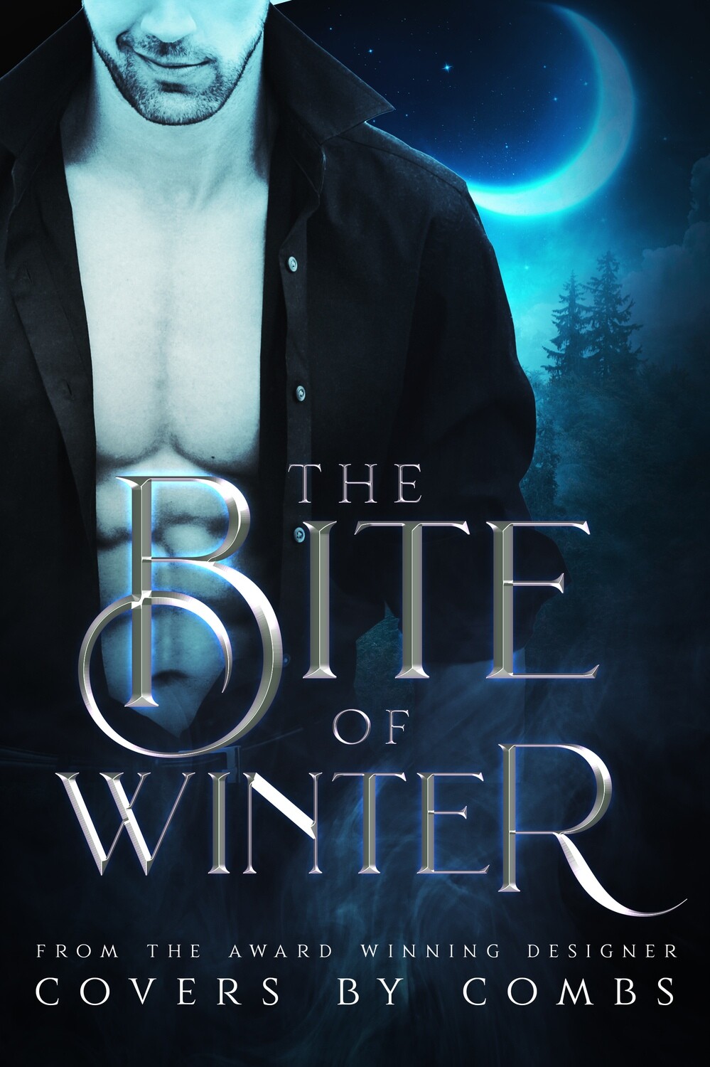The Bite of Winter