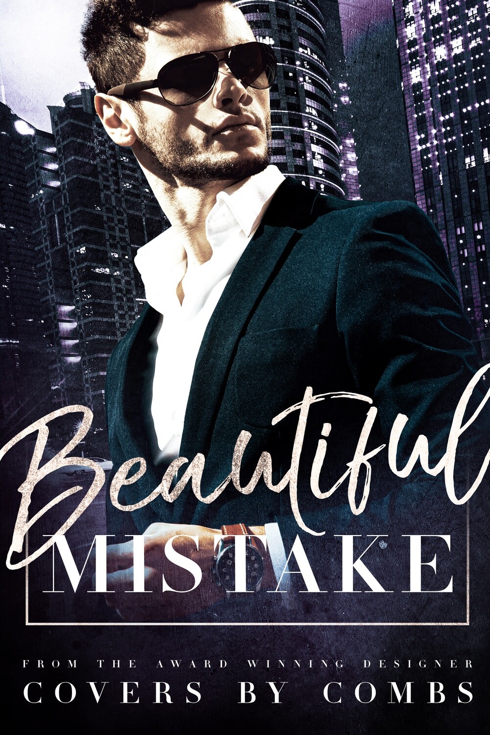 Beautiful Mistake