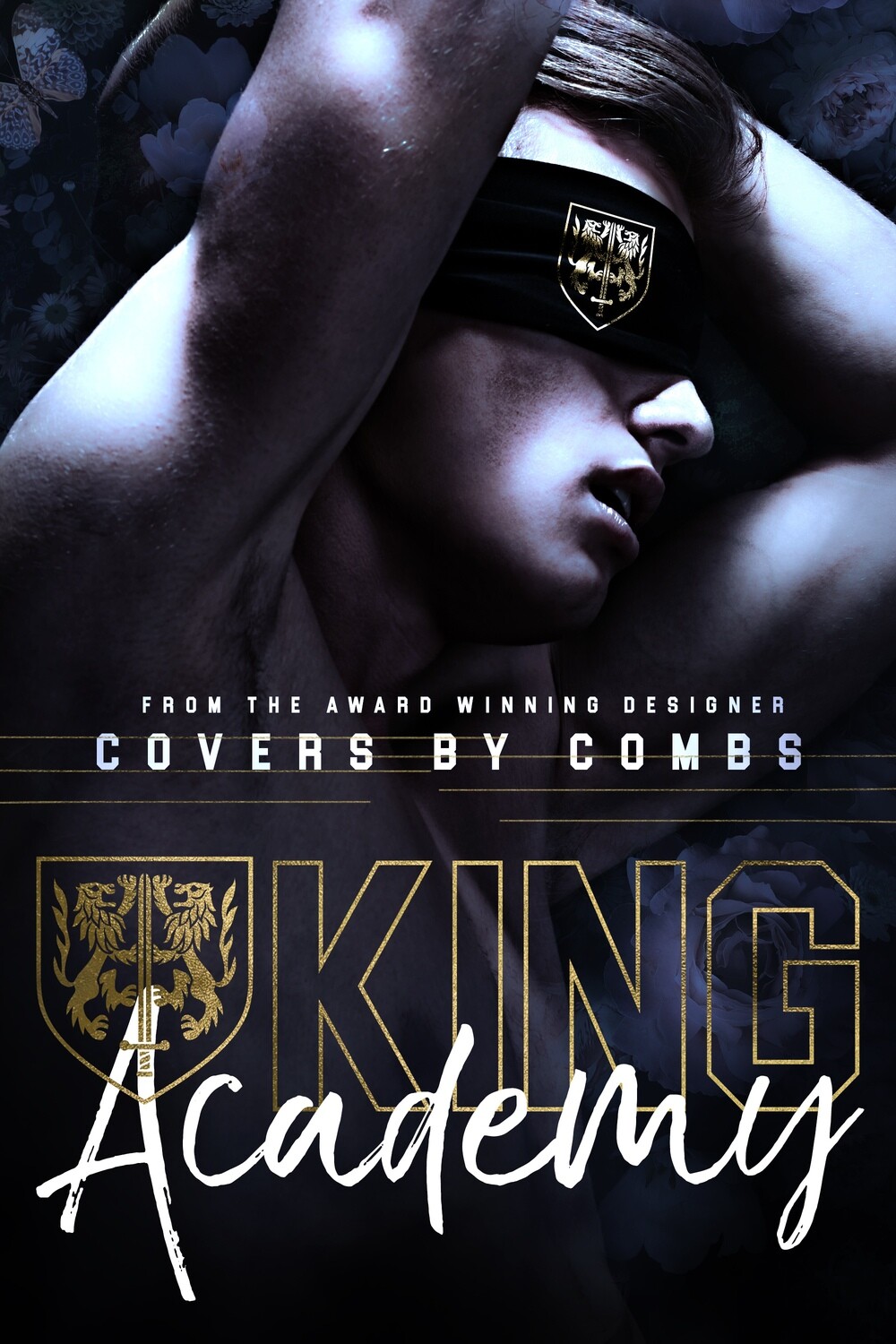 King Academy