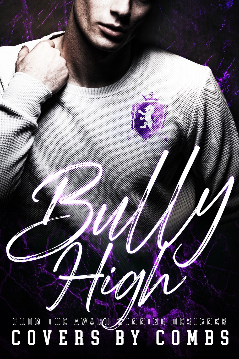 Bully High