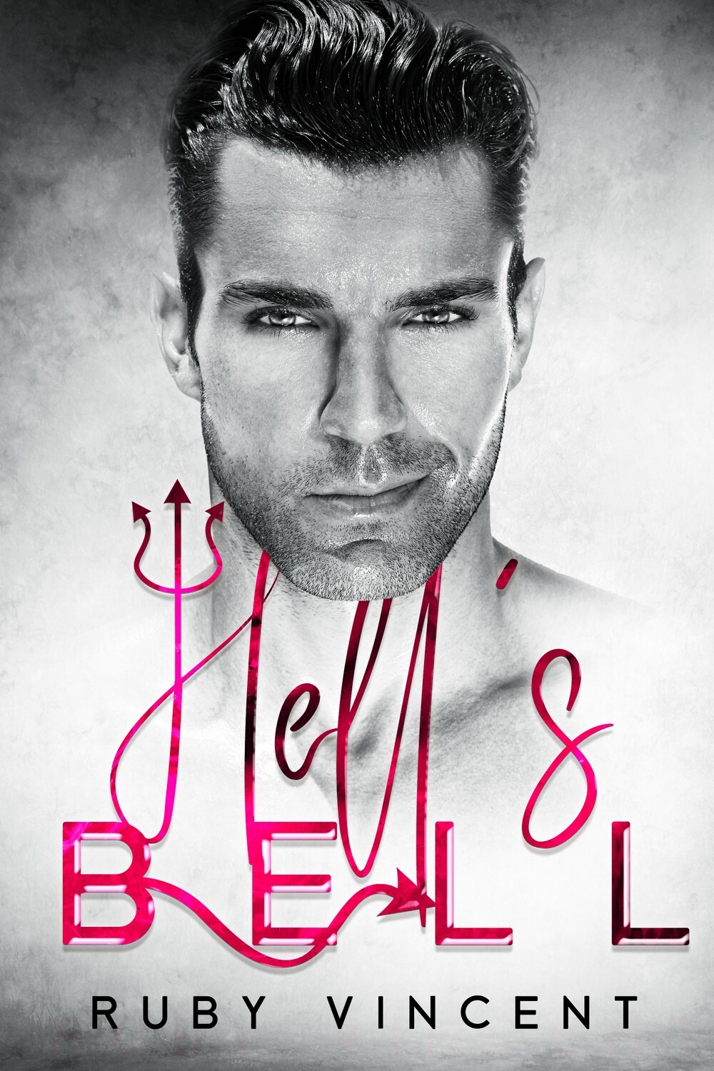 Hell&#39;s Bell