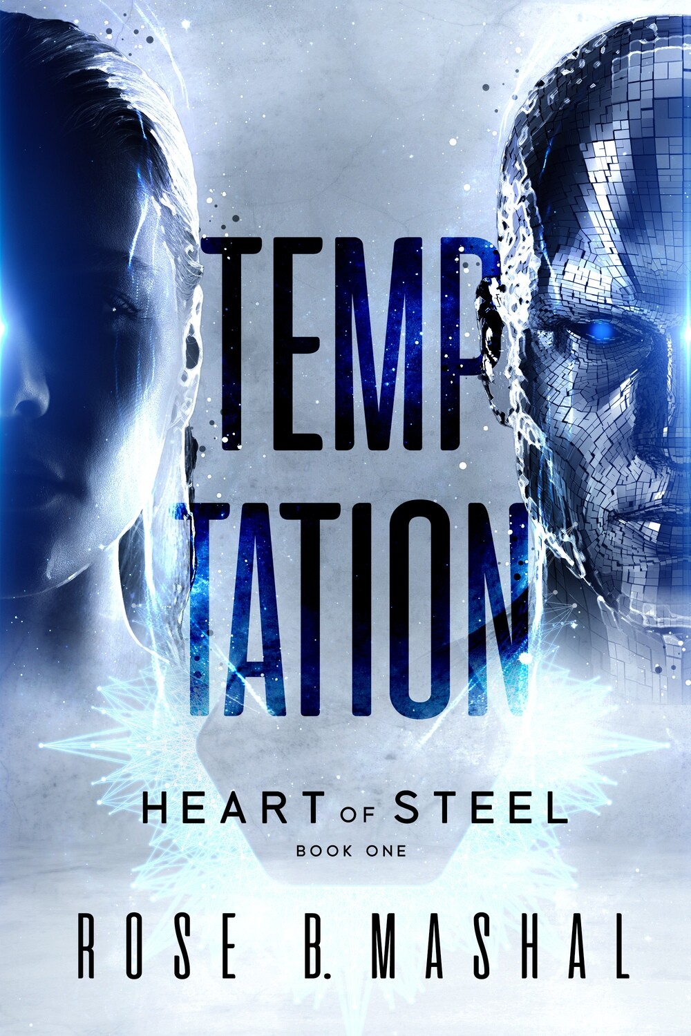 Temptation