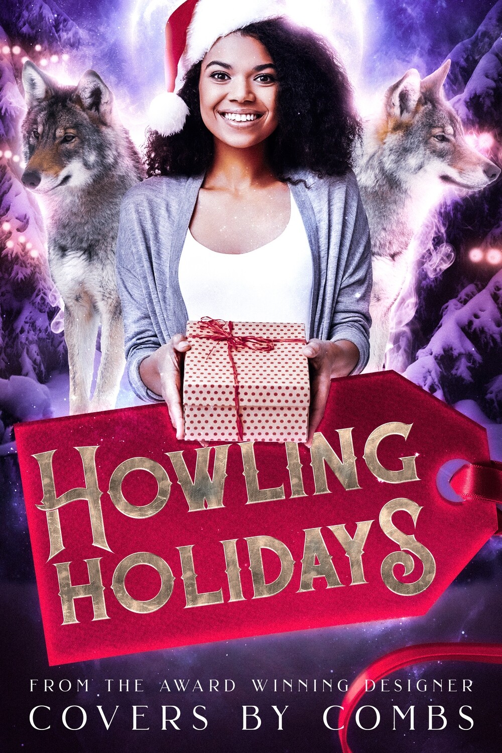 Howling Holidays