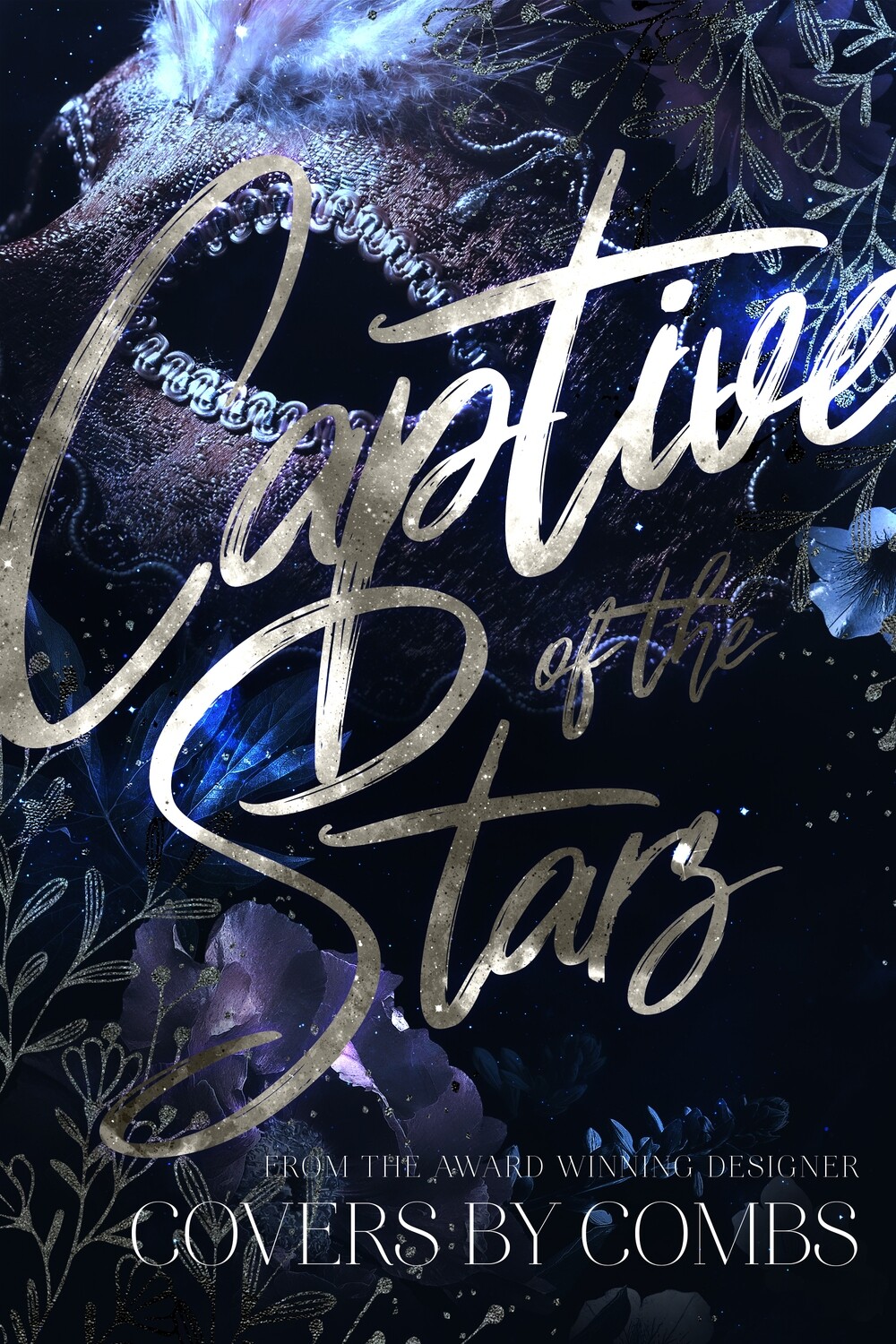 Captive of the Stars