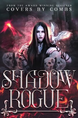 Shadow Rogue