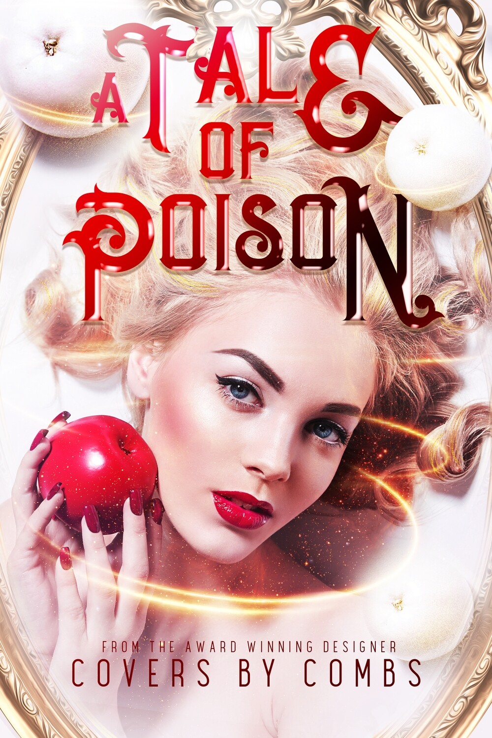 A Tale of Poison
