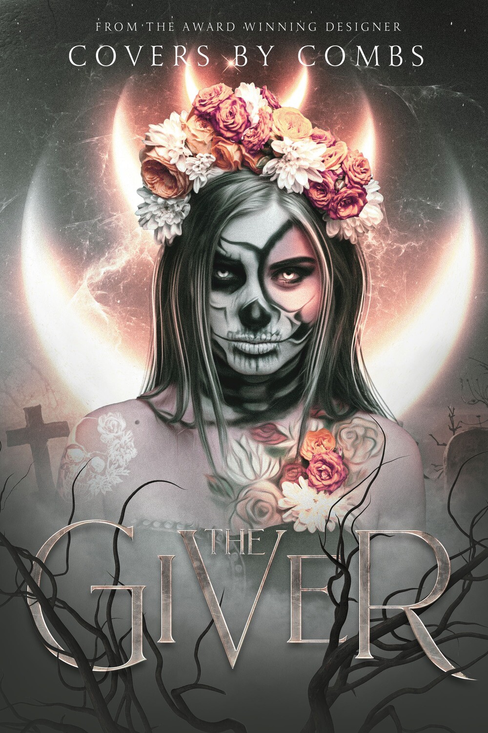 The Giver