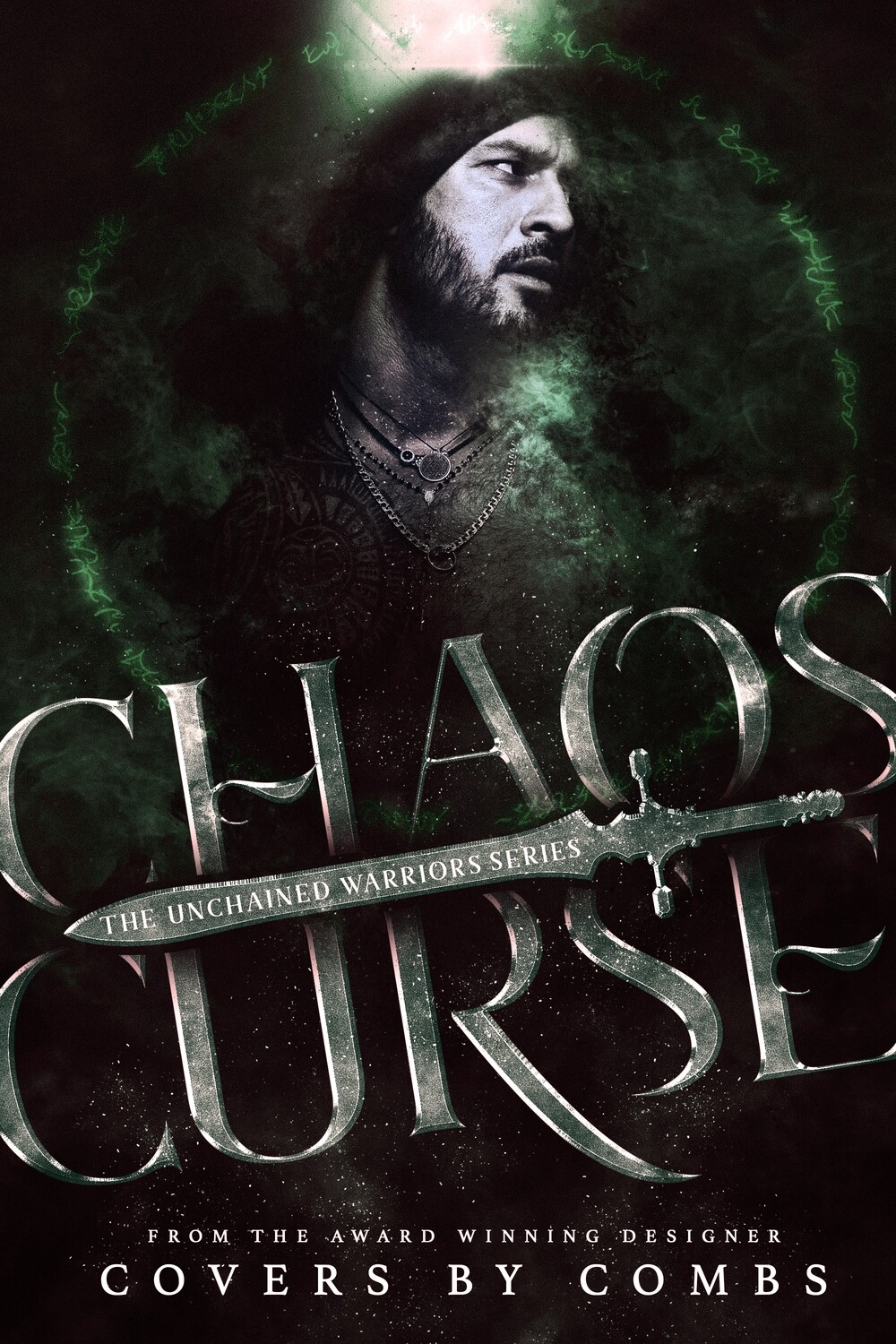 Chaos Curse
