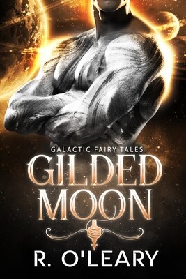 Gilded Moon (CP)