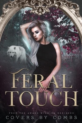Feral Touch