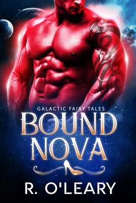 Bound Nova (CP)