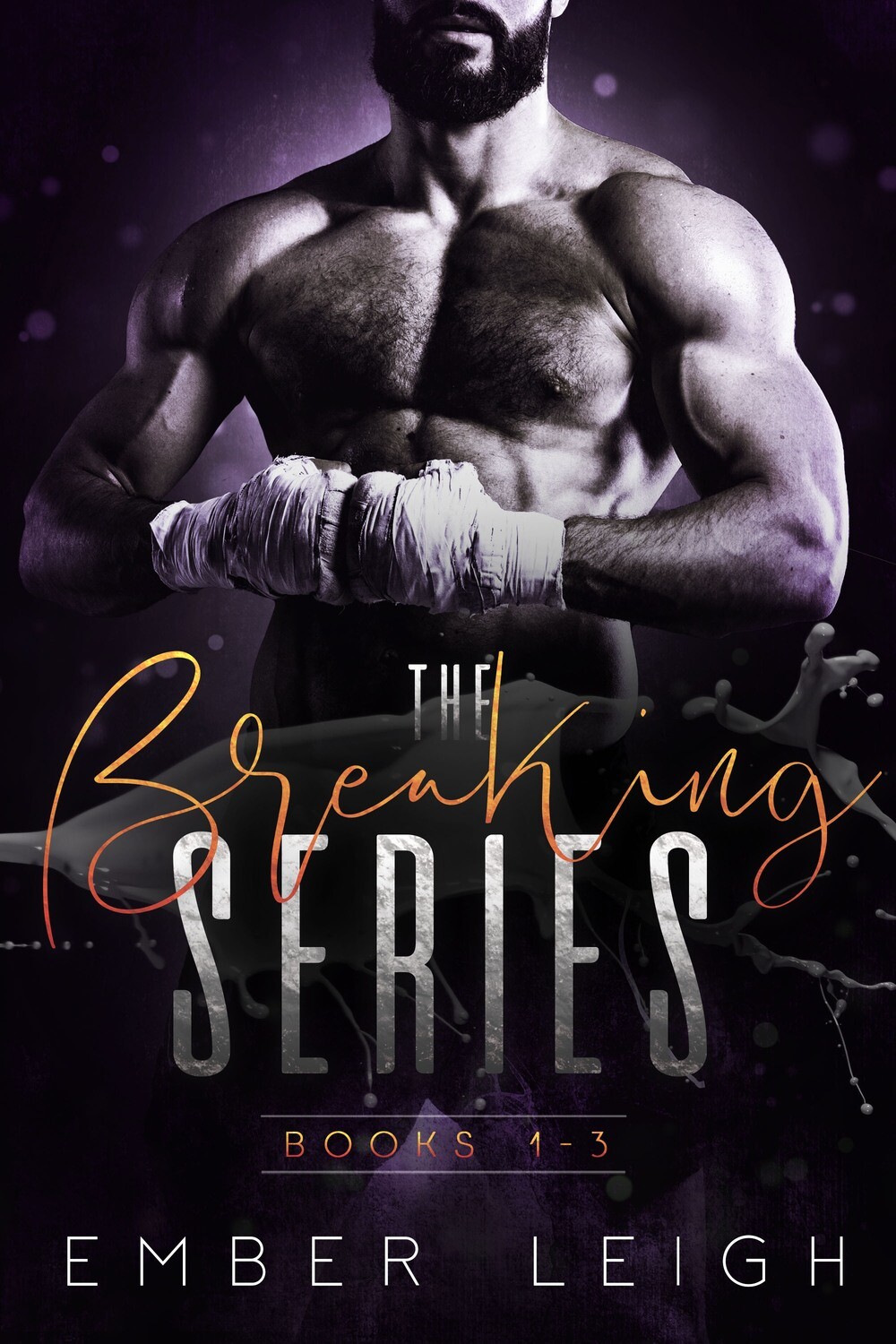 The Breaking Series