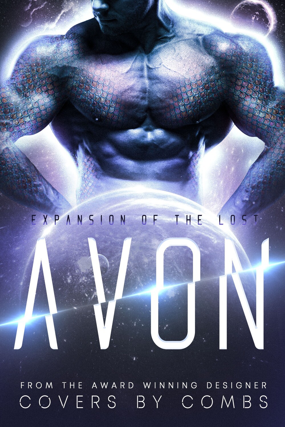 Avon
