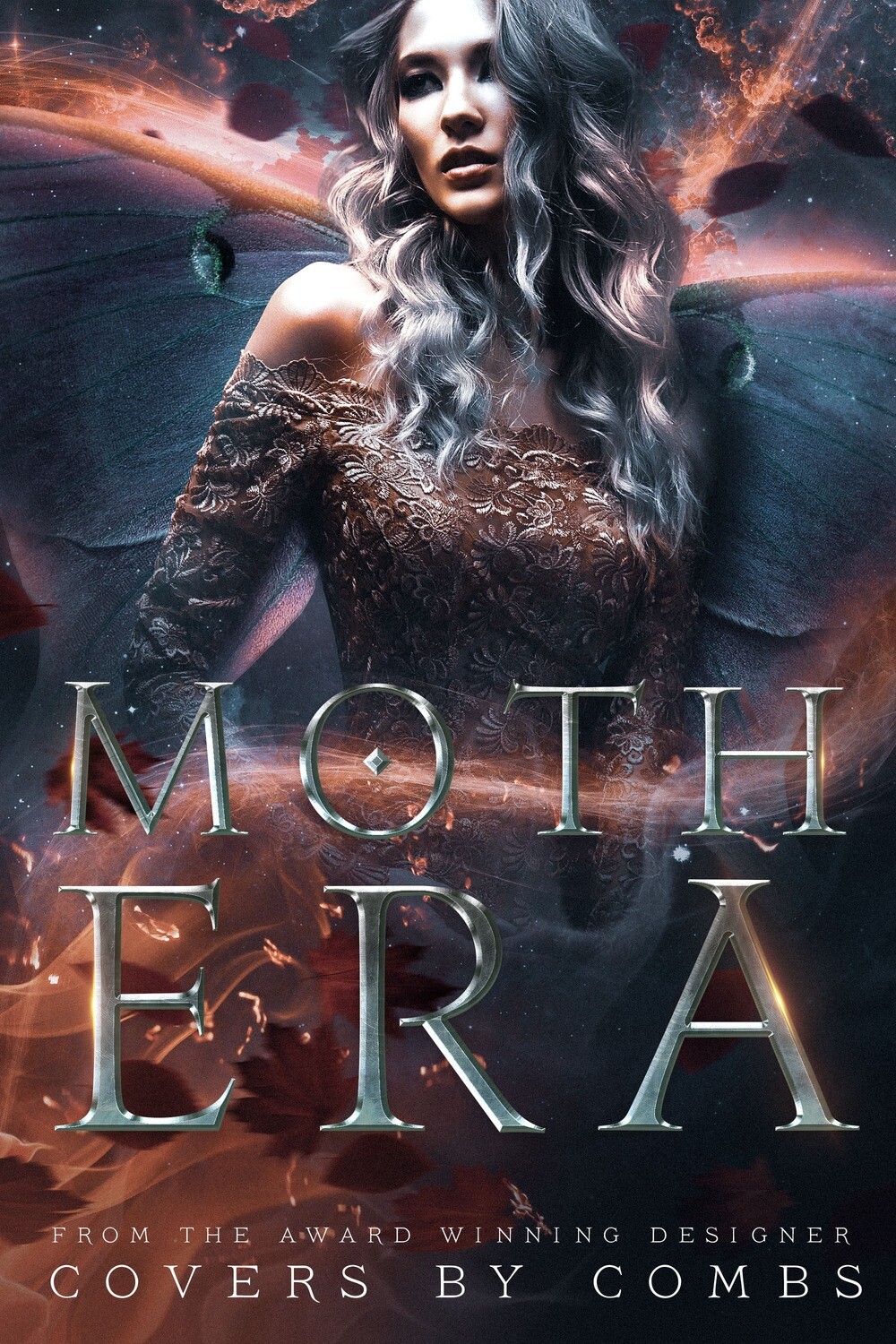 Mothera