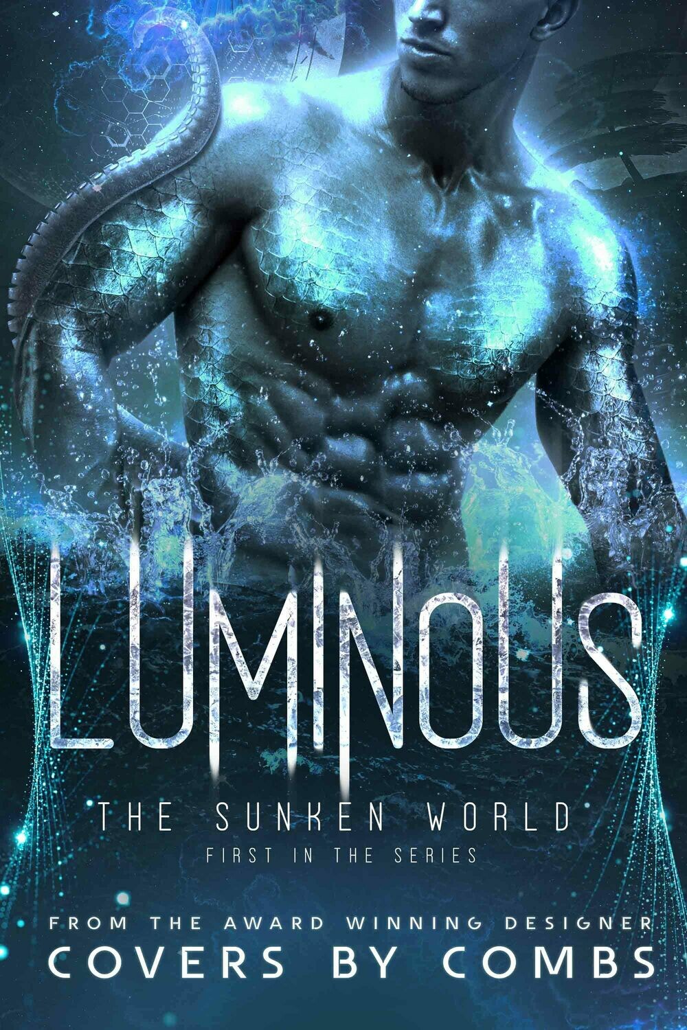 Luminous