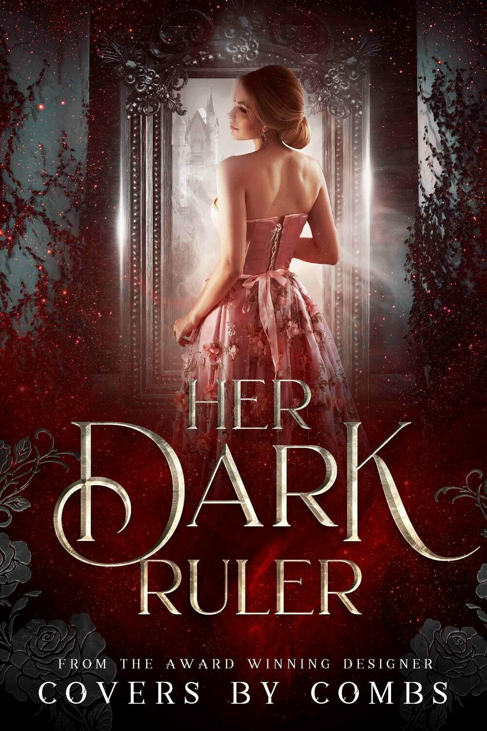 Her Dark Ruler