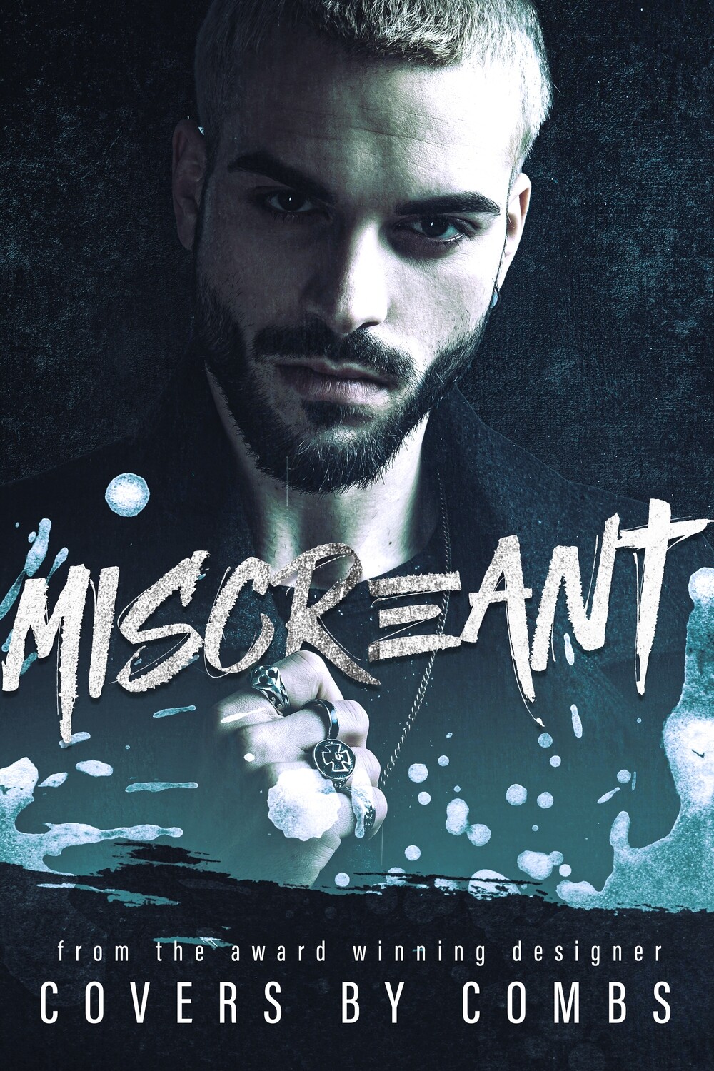 Miscreant