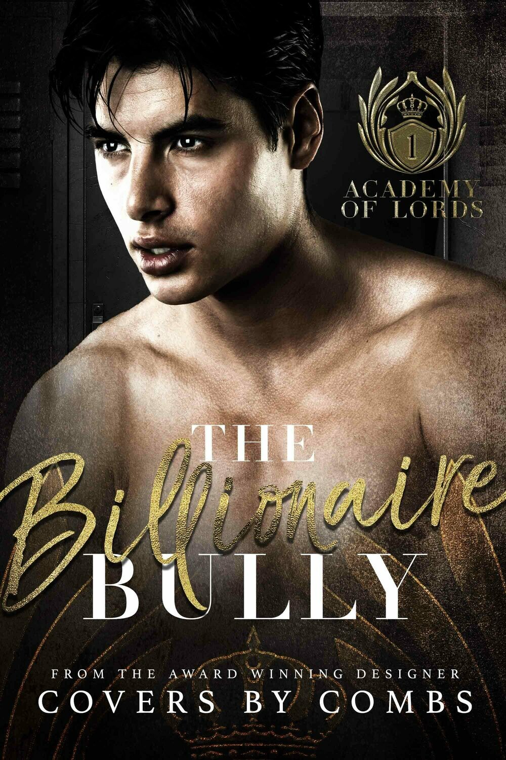 The Billionaire Bully