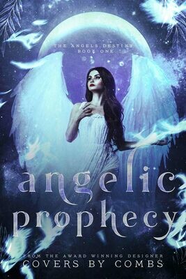 Angelic Prophecy