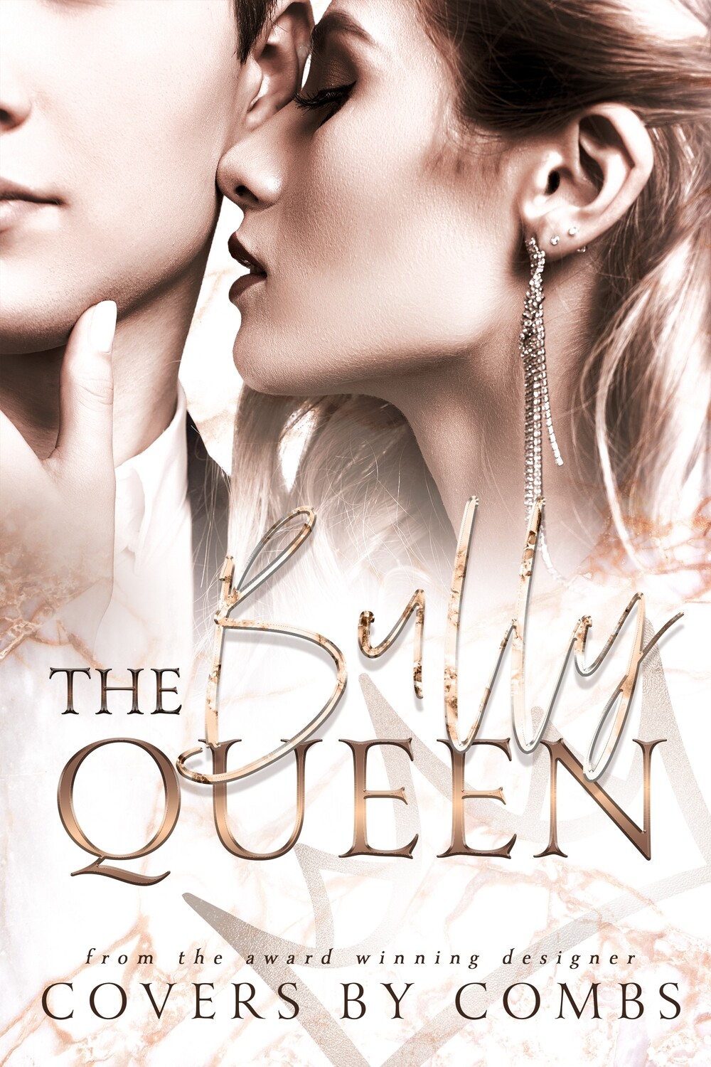 The Bully Queen