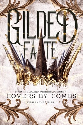 Gilded Fate