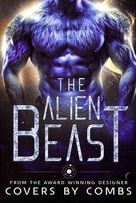 The Alien Beast