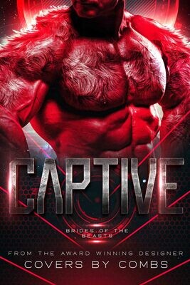 Captive Captive