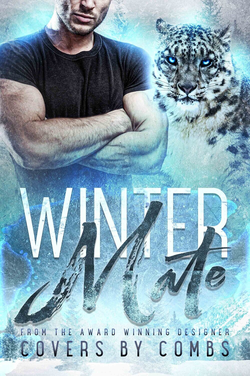 Winter Mate