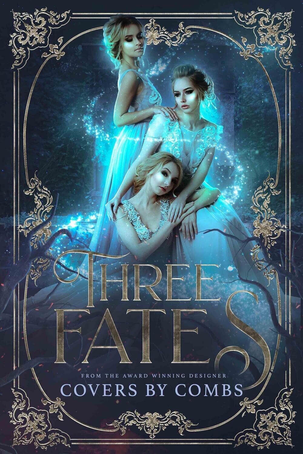 Three Fates
